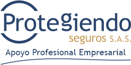 Protegiendo Seguros Santa Rosa del Sur